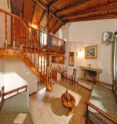 Mary Sofi Hotel Stalida Dış mekan fotoğraf